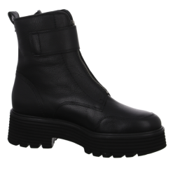 Paul Green Mimi -Chelsea Boots Geschäft 268001001 17