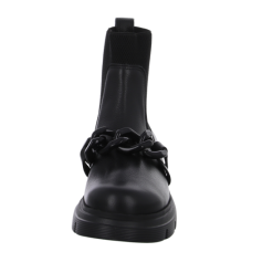 Paul Green Boots Für Damen -Chelsea Boots Geschäft 268001004 01