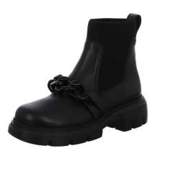 Paul Green Boots Für Damen