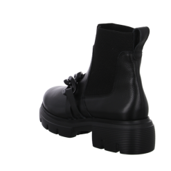 Paul Green Boots Für Damen -Chelsea Boots Geschäft 268001004 09