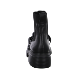 Paul Green Boots Für Damen -Chelsea Boots Geschäft 268001004 11