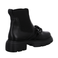 Paul Green Boots Für Damen -Chelsea Boots Geschäft 268001004 14