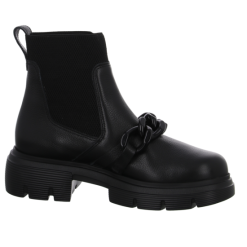 Paul Green Boots Für Damen -Chelsea Boots Geschäft 268001004 17