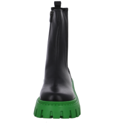 Inuovo Boots Für Damen -Chelsea Boots Geschäft 268001021 01