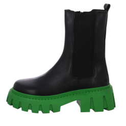 Inuovo Boots Für Damen -Chelsea Boots Geschäft 268001021 06