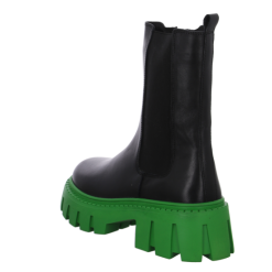 Inuovo Boots Für Damen -Chelsea Boots Geschäft 268001021 09