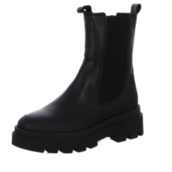 Post XChange Boots Für Damen