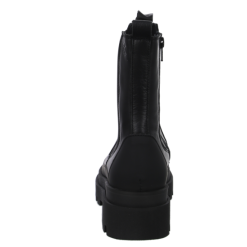 Post XChange Boots Für Damen -Chelsea Boots Geschäft 268001029 11