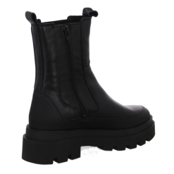 Post XChange Boots Für Damen -Chelsea Boots Geschäft 268001029 14