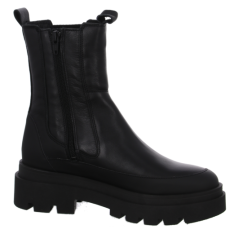 Post XChange Boots Für Damen -Chelsea Boots Geschäft 268001029 17