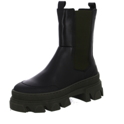 Post XChange Boots Für Damen