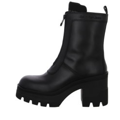 Calvin Klein Boots Für Damen -Chelsea Boots Geschäft 268001031 06