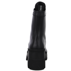 Calvin Klein Boots Für Damen -Chelsea Boots Geschäft 268001031 11