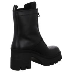 Calvin Klein Boots Für Damen -Chelsea Boots Geschäft 268001031 14