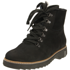 WALDLÄUFER Waldläufer Hitomi