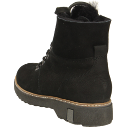 WALDLÄUFER Waldläufer Hitomi -Chelsea Boots Geschäft 26800300040 09