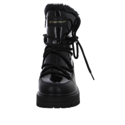 Supremo Boots Für Damen -Chelsea Boots Geschäft 268004016 01