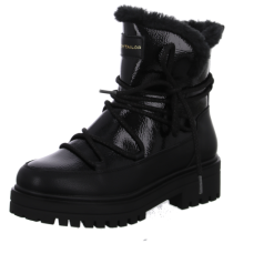 Supremo Boots Für Damen