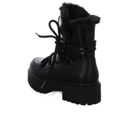 Supremo Boots Für Damen -Chelsea Boots Geschäft 268004016 09