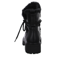 Supremo Boots Für Damen -Chelsea Boots Geschäft 268004016 11