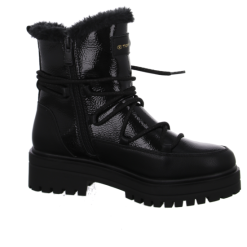 Supremo Boots Für Damen -Chelsea Boots Geschäft 268004016 17