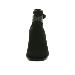 Ecco Shape 55 Plateau -Chelsea Boots Geschäft 268013 51052 01