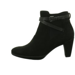 Ecco Shape 55 Plateau -Chelsea Boots Geschäft 268013 51052 06