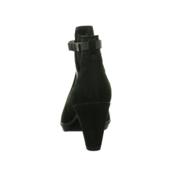 Ecco Shape 55 Plateau -Chelsea Boots Geschäft 268013 51052 11