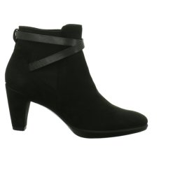 Ecco Shape 55 Plateau -Chelsea Boots Geschäft 268013 51052 17