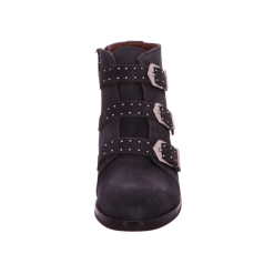 Alpe Woman Shoes Boots Für Damen -Chelsea Boots Geschäft 268200380 01