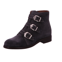 Alpe Woman Shoes Boots Für Damen