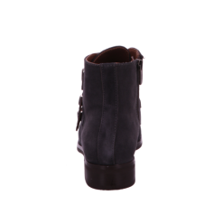 Alpe Woman Shoes Boots Für Damen -Chelsea Boots Geschäft 268200380 11