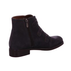 Alpe Woman Shoes Boots Für Damen -Chelsea Boots Geschäft 268200380 14