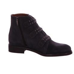 Alpe Woman Shoes Boots Für Damen -Chelsea Boots Geschäft 268200380 17