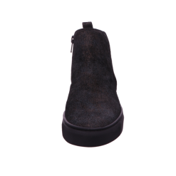 The Flexx Chelsea Boots Für Damen -Chelsea Boots Geschäft 268200873 01