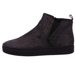 The Flexx Chelsea Boots Für Damen -Chelsea Boots Geschäft 268200873 06