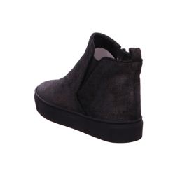 The Flexx Chelsea Boots Für Damen -Chelsea Boots Geschäft 268200873 09