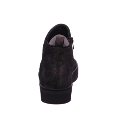 The Flexx Chelsea Boots Für Damen -Chelsea Boots Geschäft 268200873 11