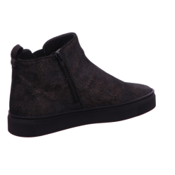 The Flexx Chelsea Boots Für Damen -Chelsea Boots Geschäft 268200873 14