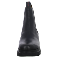 CRICK IT Chelsea Boots Für Damen -Chelsea Boots Geschäft 268201002 01