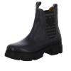 CRICK IT Chelsea Boots Für Damen -Chelsea Boots Geschäft 268201002 04