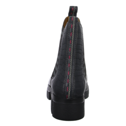 CRICK IT Chelsea Boots Für Damen -Chelsea Boots Geschäft 268201002 11