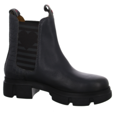 CRICK IT Chelsea Boots Für Damen -Chelsea Boots Geschäft 268201002 17
