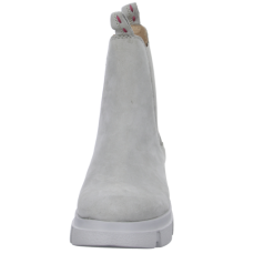 CRICK IT Chelsea Boots Für Damen -Chelsea Boots Geschäft 268206000 01