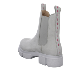 CRICK IT Chelsea Boots Für Damen -Chelsea Boots Geschäft 268206000 09