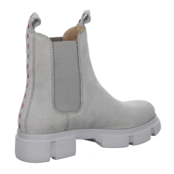 CRICK IT Chelsea Boots Für Damen -Chelsea Boots Geschäft 268206000 14