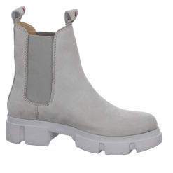 CRICK IT Chelsea Boots Für Damen -Chelsea Boots Geschäft 268206000 17