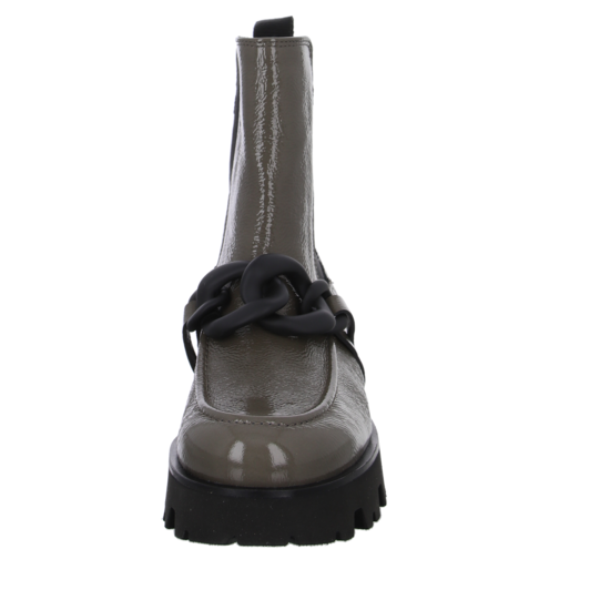 Paul Green 9043-022 9 Paul Green 9043-022 – Bild 7