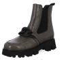Paul Green 9043-022 -Chelsea Boots Geschäft 268207000 04