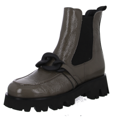 Paul Green 9043-022 3 Paul Green 9043-022